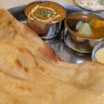 Thumbnail of related posts 026