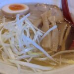 Thumbnail of post image 130