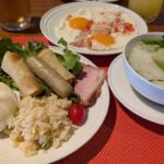 Thumbnail of related posts 097