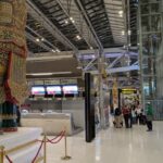 Thumbnail of related posts 106