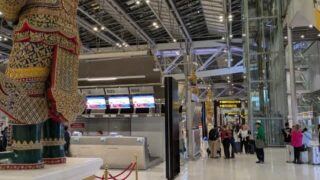 Thumbnail of post image 084