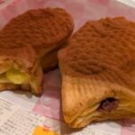 Thumbnail of related posts 180