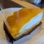 Thumbnail of related posts 092