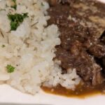 Thumbnail of related posts 001