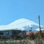 Thumbnail of related posts 001