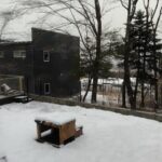 Thumbnail of related posts 197