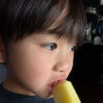 Thumbnail of related posts 142