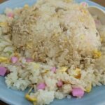 Thumbnail of related posts 104