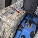 Thumbnail of related posts 110