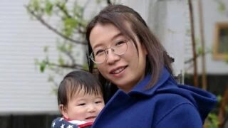 Thumbnail of post image 187