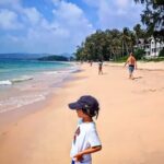 Thumbnail of related posts 145