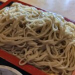 Thumbnail of related posts 100