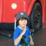 Thumbnail of related posts 066