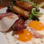 Thumbnail of related posts 139