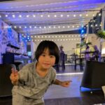 Thumbnail of related posts 005