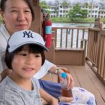 Thumbnail of related posts 071