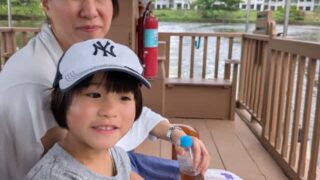 Thumbnail of post image 090