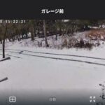 Thumbnail of post image 026