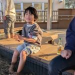 Thumbnail of related posts 083