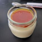 Thumbnail of related posts 142