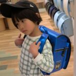 Thumbnail of related posts 121