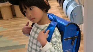 Thumbnail of post image 029