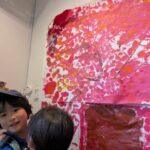 Thumbnail of related posts 101