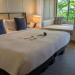 Thumbnail of related posts 015