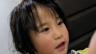 Thumbnail of post image 063