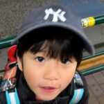 Thumbnail of related posts 076