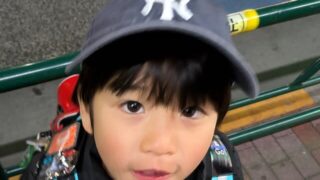 Thumbnail of post image 157