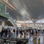 Thumbnail of related posts 099