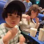 Thumbnail of related posts 169