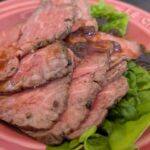 Thumbnail of related posts 123