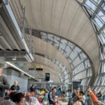 Thumbnail of related posts 061