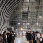 Thumbnail of related posts 024