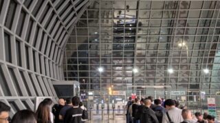 Thumbnail of post image 094