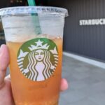 Thumbnail of related posts 060