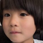 Thumbnail of related posts 187