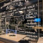 Thumbnail of related posts 104