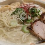 Thumbnail of related posts 060