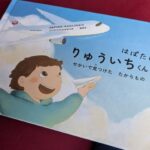 Thumbnail of related posts 018