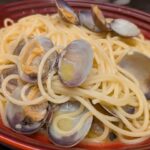 Thumbnail of related posts 047