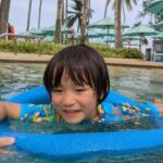 Thumbnail of related posts 189