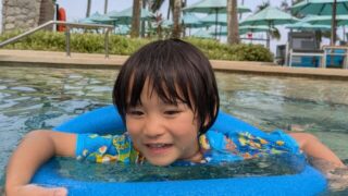 Thumbnail of post image 145