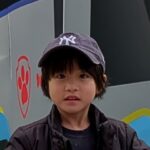 Thumbnail of related posts 035