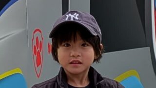 Thumbnail of post image 005