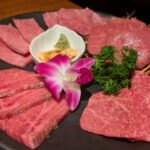 Thumbnail of related posts 017