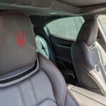 Thumbnail of related posts 174