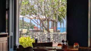 Thumbnail of post image 121